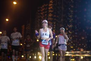 BIB: 44858, 43820, 44859, 41585
                            <button type="button" onclick="openModal(18281145)" class="btn btn-primary btn-sm float-right btn-popup" data-toggle="modal" data-target=".modal-high-quality">
                        <i class="fas fa-shopping-cart"></i> Add to Cart
                    </button>
                                            <button type="button" onclick="isThisMe(18281145, true)" class="btn btn-success btn-sm float-right btn-popup btn-isme hidden" data-toggle="tooltip" data-placement="bottom" title="นี่คือรูปของคุณใช่ไหม คลิกที่นี่เพื่อเอาเข้าอัลบั้ม">
                        <i class="fas fa-plus"></i> Add to album
                    </button>
                    <button type="button" onclick="isThisMe(18281145, false)" class="btn btn-warning btn-sm float-right btn-popup btn-isnotme hidden">
                        <i class="fas fa-ban"></i> Remove from album
                    </button>